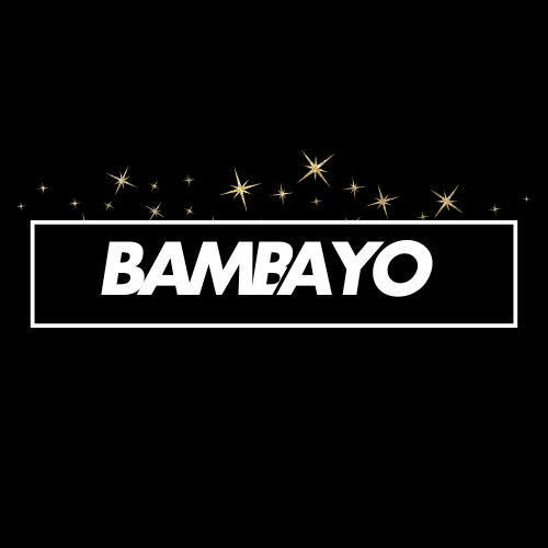 Bambayo