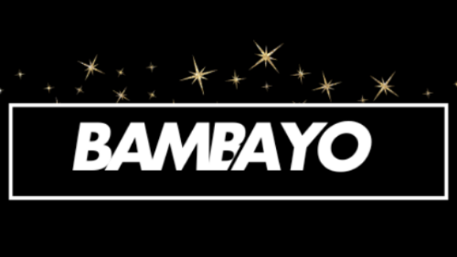 Bambayo